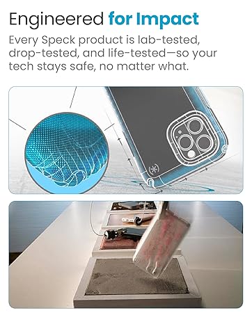 Speck Phone Case