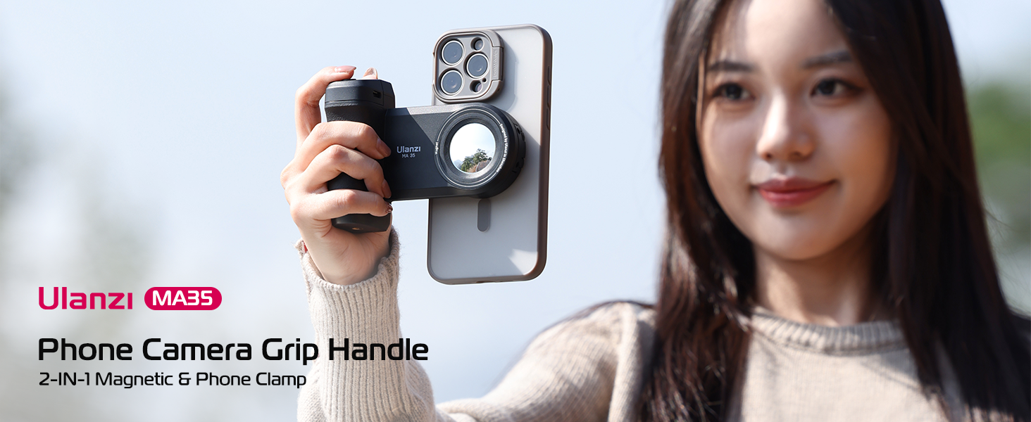 shiftcam iphone camera grip shiftcam progrip snapgrip magsafe camera grip