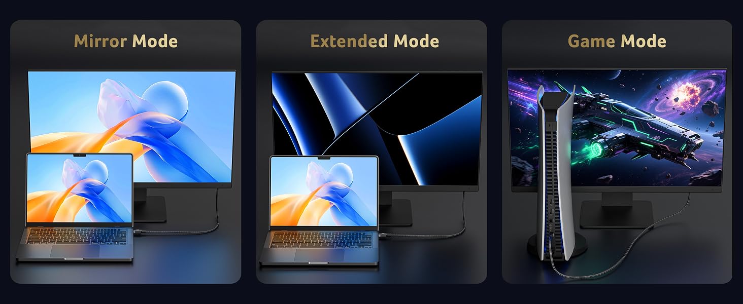 aplus content image