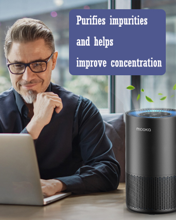 air purifiers for home large room pet True HEPA Air Purifier Large Room bedroom air purifiers