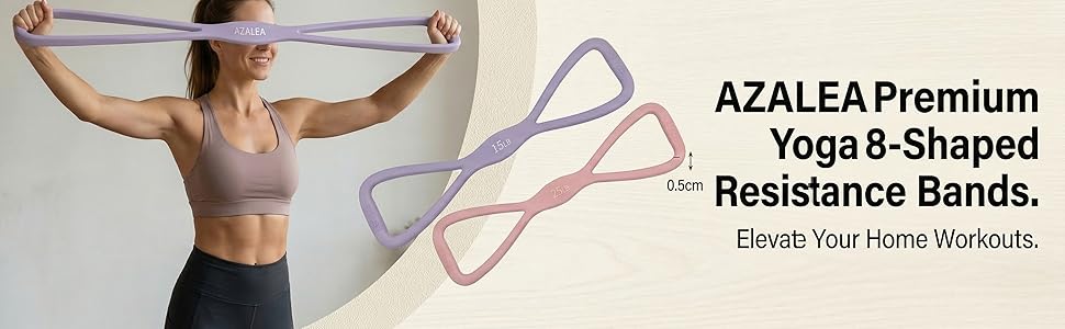 Resistance Band