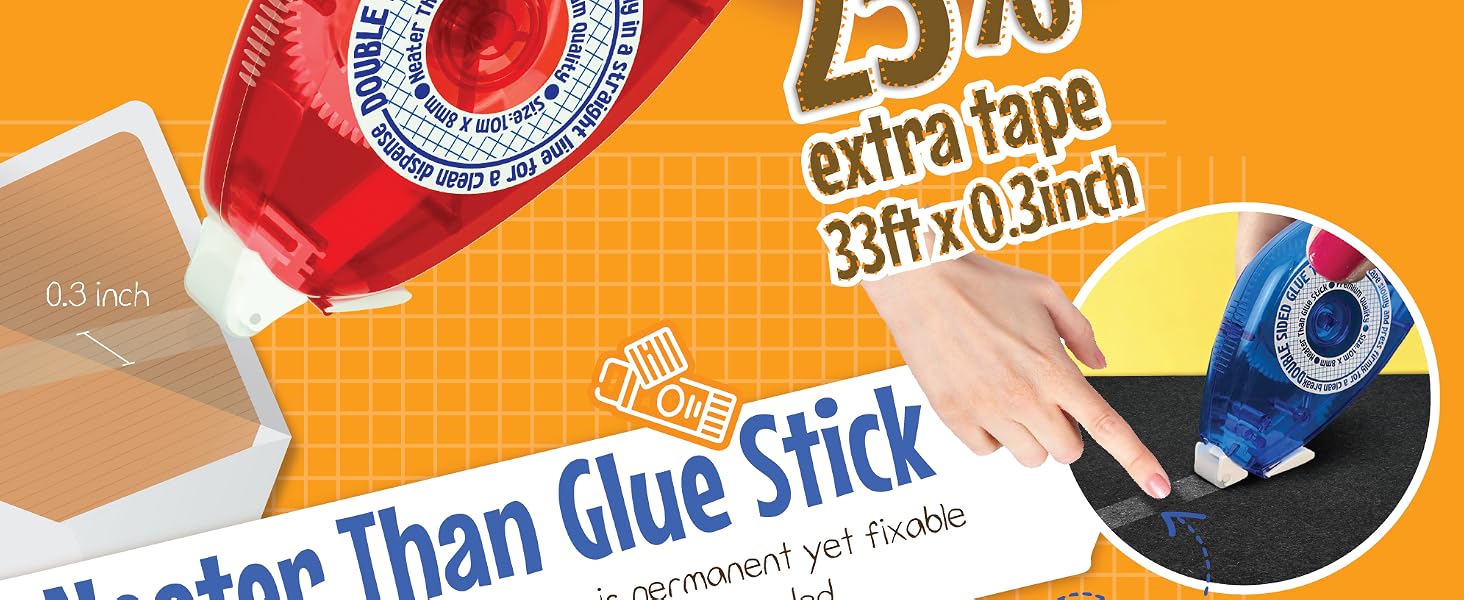 card making supplies scrapbooking &amp;amp; stamping sup thick double sided tape disney scrapbook