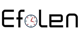 https://m.media-amazon.com/images/S/aplus-media-library-service-media/f69c3171-b772-4076-a1c6-3b89b07e3a70.__CR0,108,400,184_PT0_SX315_V1___.jpg