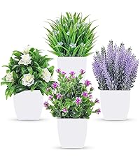 https://m.media-amazon.com/images/S/aplus-media-library-service-media/8195c402-7cff-4804-af0c-86c663b0709b.__CR0,0,800,900_PT0_SX200_V1___.jpg