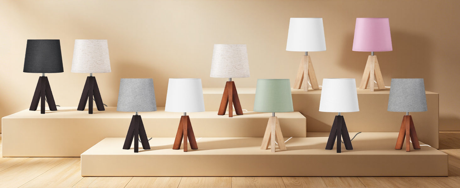 LE51TL05 Table Lamp