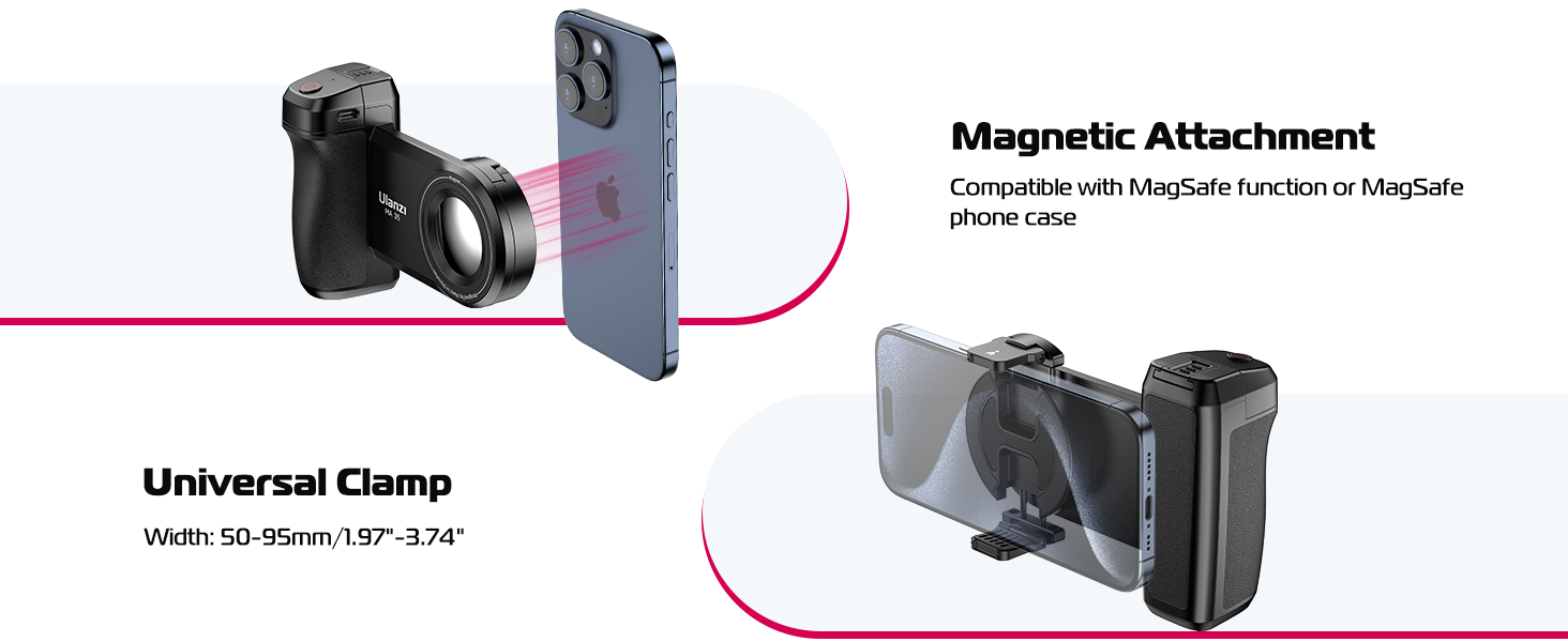 shift cam snap grip snapgrip for iphone iphone photography accessories