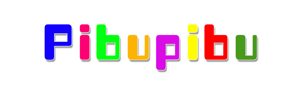 pibupibu