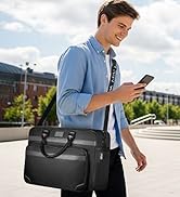 briefcases for men