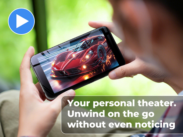 mp3 player with bluetooth and wifi spotify