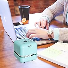 white elephant gifts A3