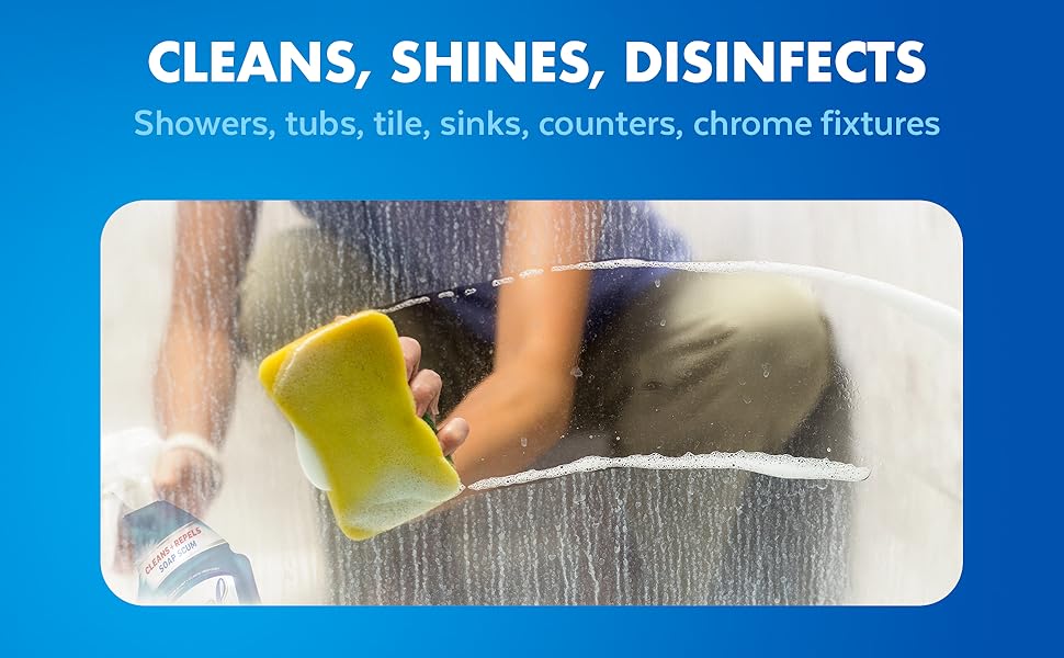 lysol toilet bowl cleaner all purpose cleaner mold remover glass cleaner spray