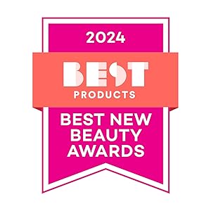 Waterpik Sensonic electric toothbrush winner of 2024 Best Products, Best in New Beauty award
