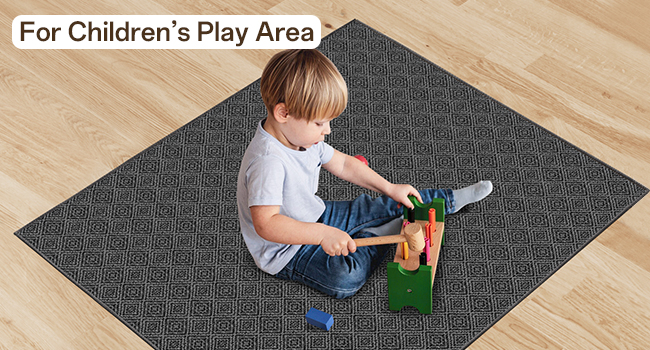 chair mat