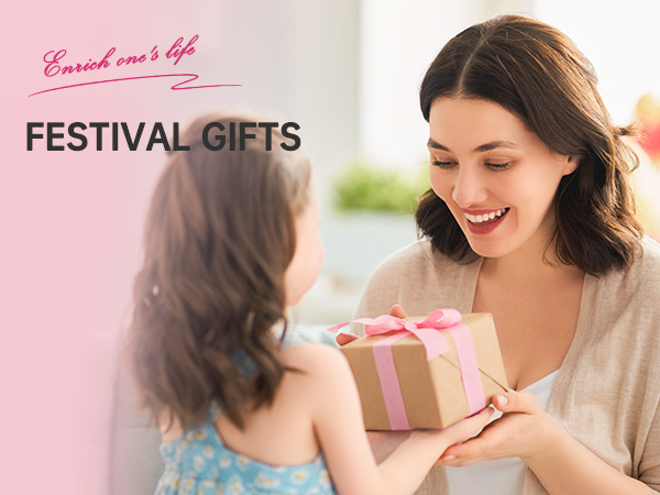 9 ventilador portátil para pestañas