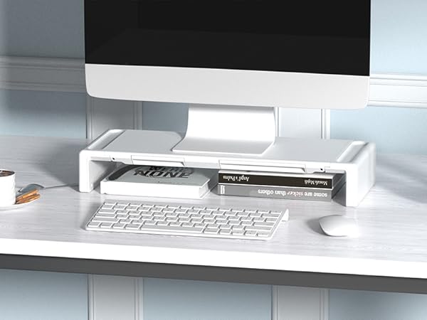 imac Monitor stand