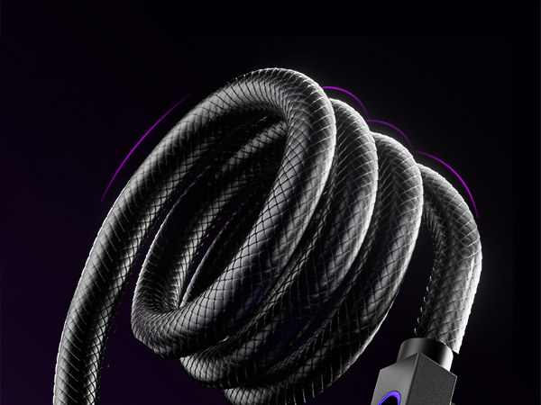 HYDURS-24PIN EXTENSION CABLE