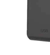 G05A GPS Tracker for Vehicle No Monthly Fees, SIM Card Included, Real-Time Tracking, Global Cover...