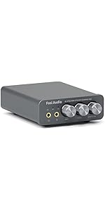 https://m.media-amazon.com/images/I/31G-Bt2IR-L.__AC_SR150,300___.jpg