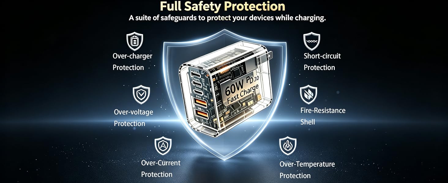 60WCHARGER?4