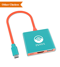 https://m.media-amazon.com/images/S/aplus-media-library-service-media/bf149736-8833-47ed-a329-748a4bf2d6cc.__CR0,0,200,225_PT0_SX200_V1___.jpg