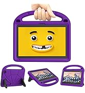 Patamiyar Tablet Case for 8inch Tablets Not for Sony Nokia 8 inch Tablets(Only for 12th/10th Gen,...