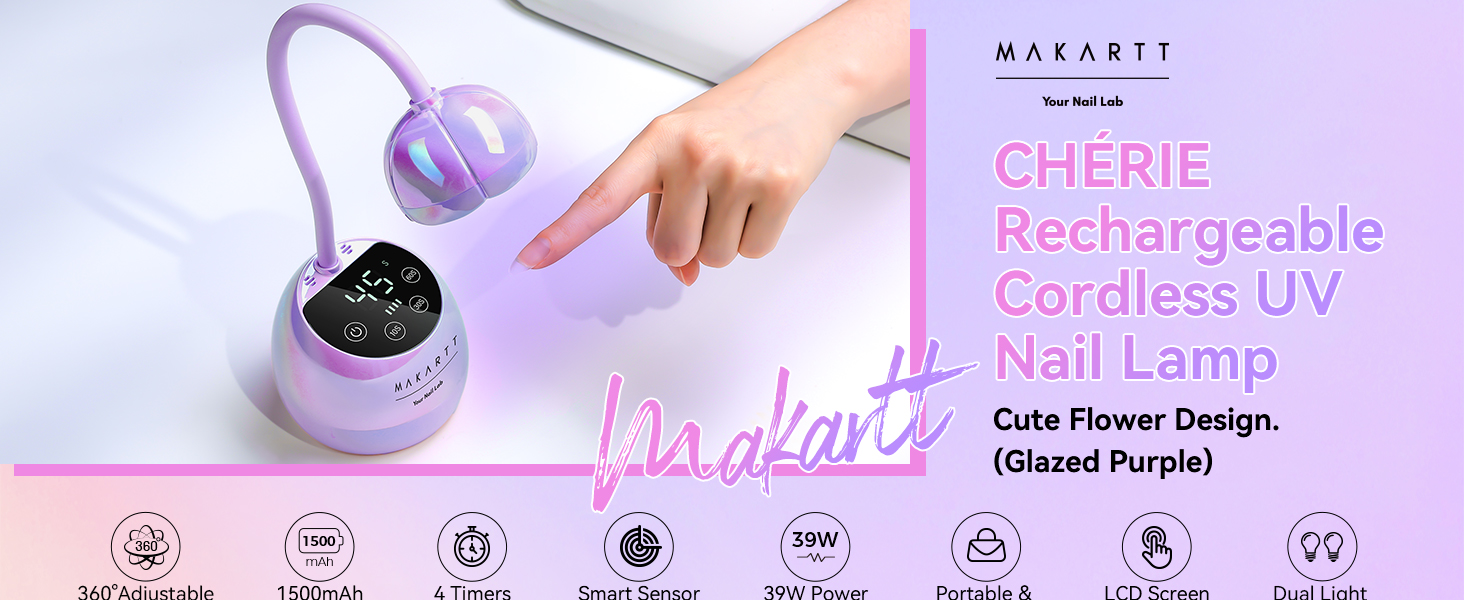uv nail lamp flash cure lamp uv nail light 