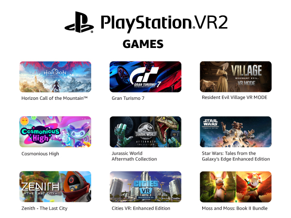 PSVR2
