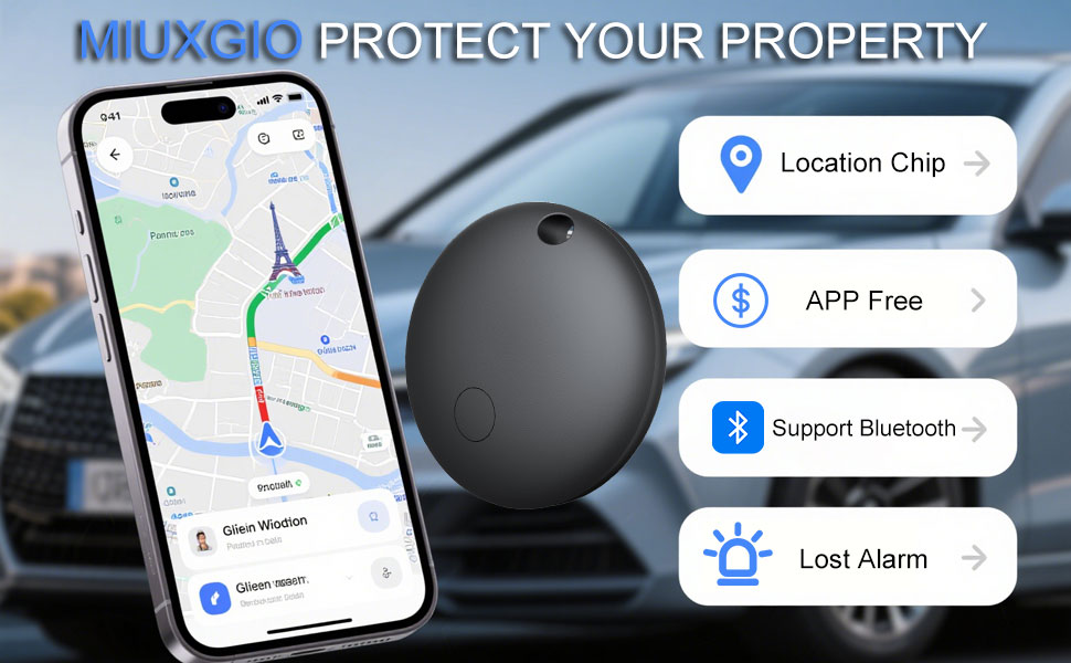 no subscriptiondog GPS trackers arcreadores ocultos para carroshidden GPS tracking devices arcreador