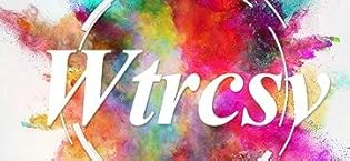 https://m.media-amazon.com/images/S/aplus-media-library-service-media/6545d574-55da-465d-8289-9a451f347b3c.__CR0,143,362,167_PT0_SX315_V1___.jpg