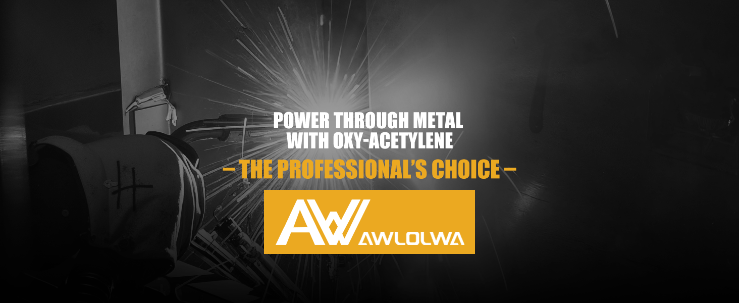 welding cable connector