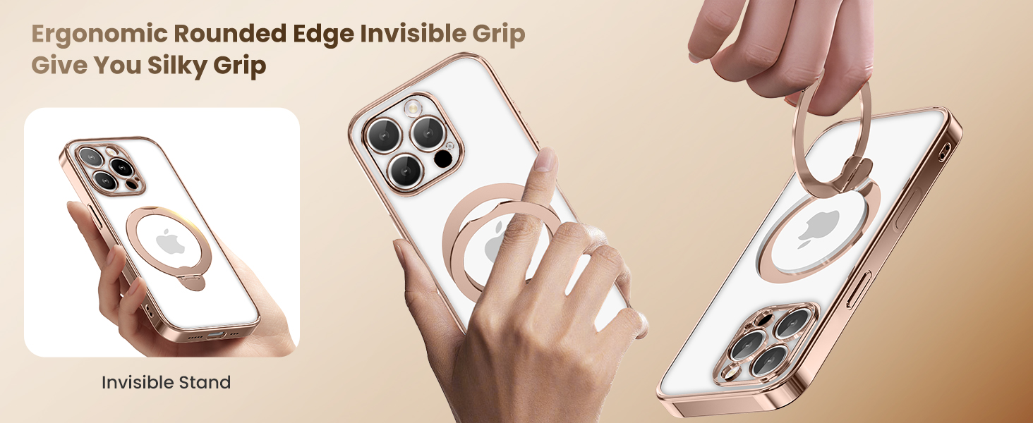 iPhone 16 pro max case