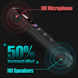 Real material, solid workmanship