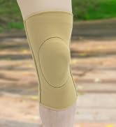 Knee Brace
