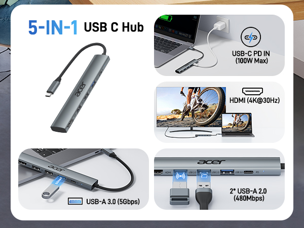 usb c hub for laptop usb c to hdmi adapter hdmi to usb adapter usb to usb c adapter usbc to usb