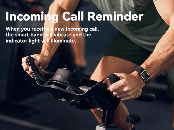 fitness tracker sleep tracker smart band smart bracelet heart rate monitor fitness band stepcounter