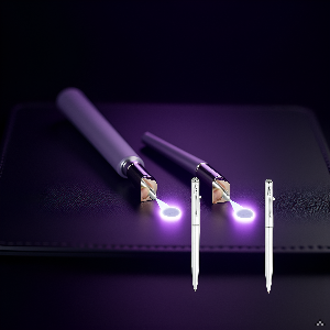 Image generated for ASIN B0FMNQMCLL