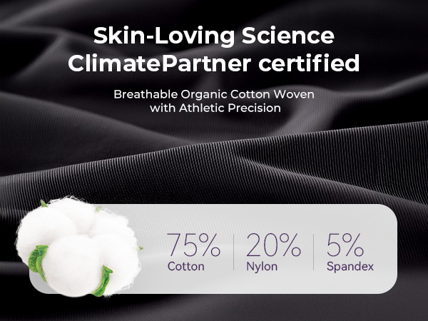 sleep headphones bluetooth sleeping headphone bluetooth sleep headphone wireless sleep phones gifts