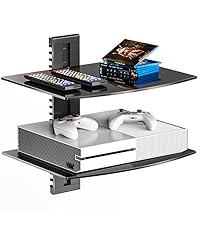 https://m.media-amazon.com/images/S/aplus-media-library-service-media/c3eafe15-baa2-4168-a2db-6cb0acdc3f06.__CR0,0,600,675_PT0_SX200_V1___.jpg