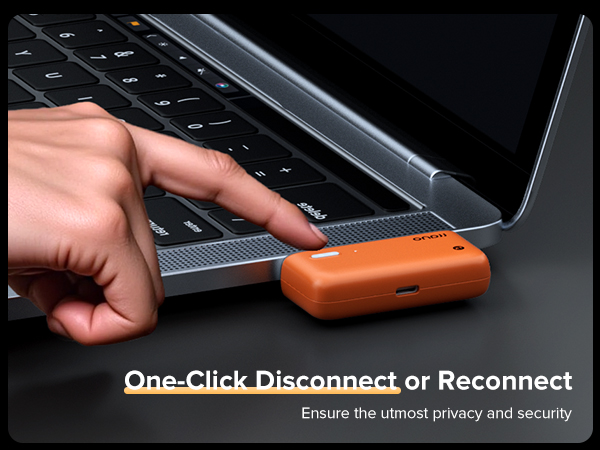 llano Wireless HDMI Transmitter and Receiver