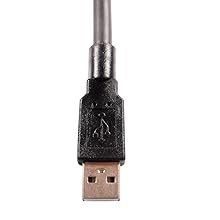 USB