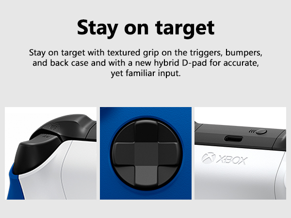 3_EN-US_Xbox_WrlssCntrllr_ShockBlue_Mobile_PDP_Text.jpg