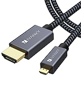HDMI