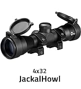 4x scope