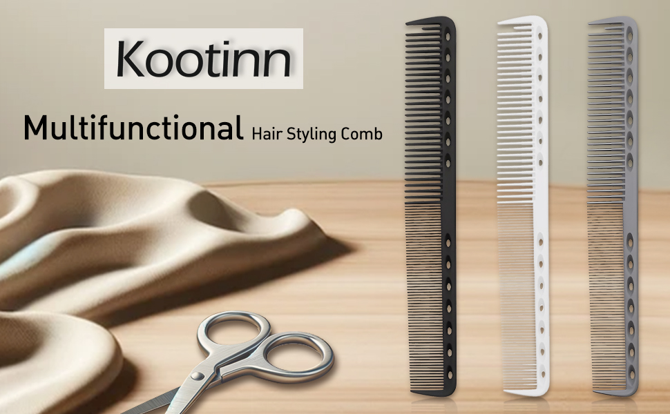 MULTIFUNCTIONAL