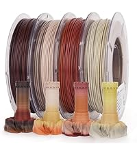 https://m.media-amazon.com/images/I/51qtOgXXSqL.__AC_SR200,225___.jpg