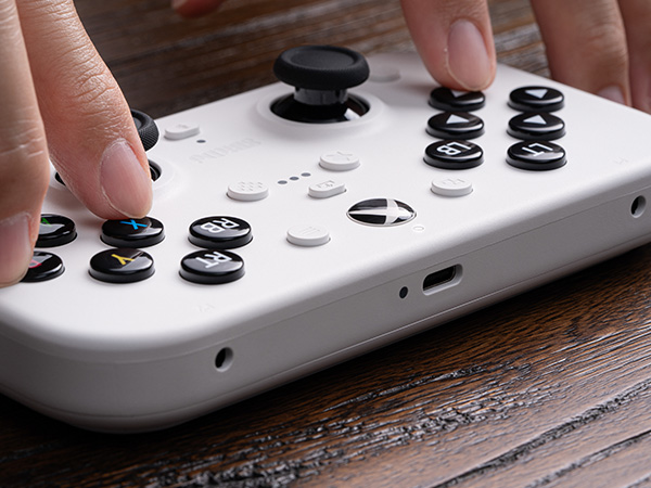 xbox controller wireless controller for xbox one controller
