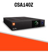 CSA140Z