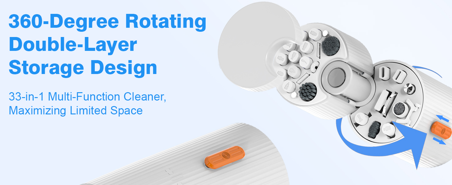 phone charger cleaning kit electronics cleaning kit