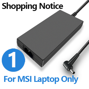 MSI 240W 4530 1