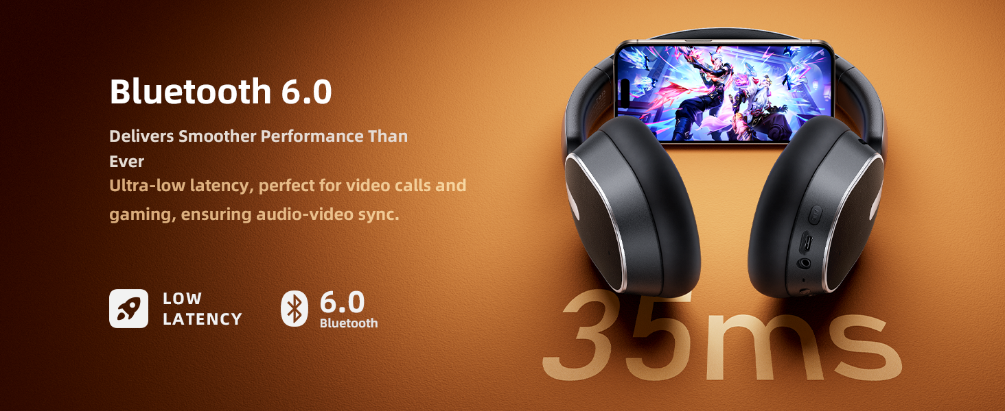 noise canceling headphones